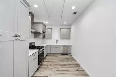 127 Amundsen Street, Houston, TX 77009 - Photo 21