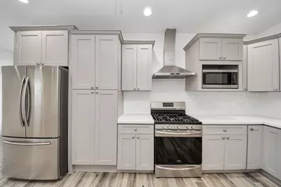 127 Amundsen Street, Houston, TX 77009 - Photo 19