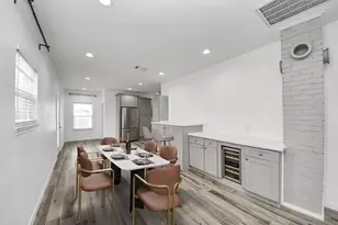 127 Amundsen St, Houston, TX 77009 - Photo 23