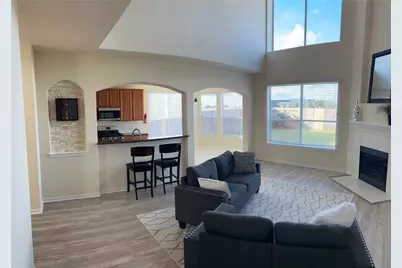 63 San Simeon Drive, Manvel, TX 77578 - Photo 5