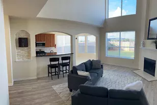 63 San Simeon Dr, Manvel, TX 77578 - Photo 5