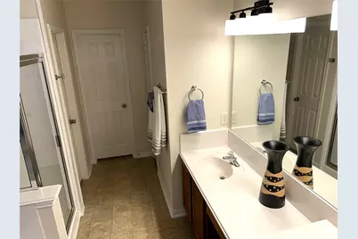 63 San Simeon Drive, Manvel, TX 77578 - Photo 15