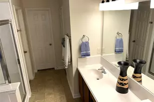 63 San Simeon Dr, Manvel, TX 77578 - Photo 15