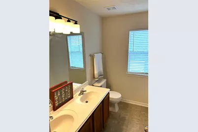 63 San Simeon Drive, Manvel, TX 77578 - Photo 21