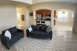 63 San Simeon Dr, Manvel, TX 77578 - Photo 7