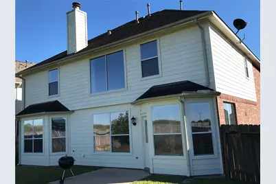 63 San Simeon Drive, Manvel, TX 77578 - Photo 25