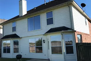 63 San Simeon Dr, Manvel, TX 77578 - Photo 25