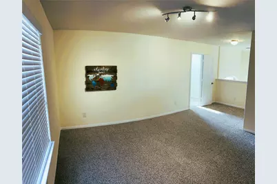 63 San Simeon Drive, Manvel, TX 77578 - Photo 17