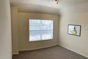 63 San Simeon Dr, Manvel, TX 77578 - Photo 19