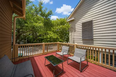 1112 17th Street, Galveston, TX 77550 - Photo 27