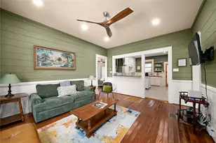 1112 17th St, Galveston, TX 77550 - Photo 1