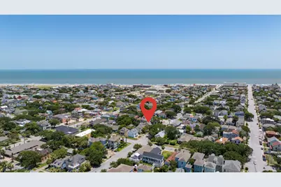 1112 17th Street, Galveston, TX 77550 - Photo 29