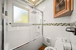 1112 17th St, Galveston, TX 77550 - Photo 21