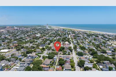 1112 17th Street, Galveston, TX 77550 - Photo 3