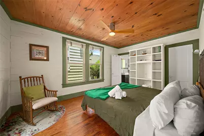 1112 17th Street, Galveston, TX 77550 - Photo 17