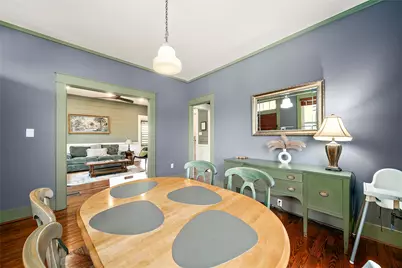 1112 17th Street, Galveston, TX 77550 - Photo 7