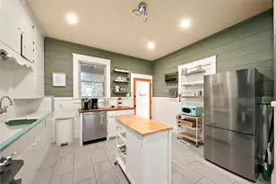 1112 17th St, Galveston, TX 77550 - Photo 15
