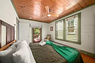 1112 17th St, Galveston, TX 77550 - Photo 19