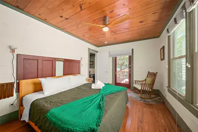 1112 17th Street, Galveston, TX 77550 - Photo 19