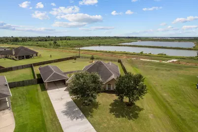 28027 Trade Wind Court, Rosharon, TX 77583 - Photo 31