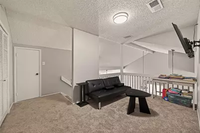 12115 Kemerton Drive, Houston, TX 77099 - Photo 25