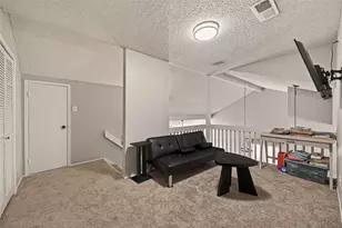 12115 Kemerton Dr, Houston, TX 77099 - Photo 25