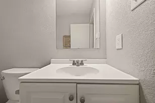 12115 Kemerton Dr, Houston, TX 77099 - Photo 23