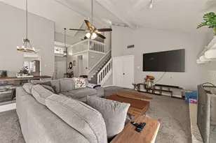 12115 Kemerton Dr, Houston, TX 77099 - Photo 1