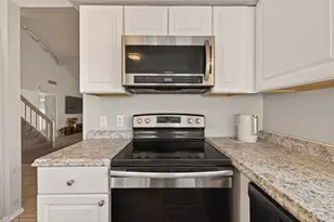 12115 Kemerton Dr, Houston, TX 77099 - Photo 13