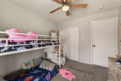 12115 Kemerton Drive, Houston, TX 77099 - Photo 27