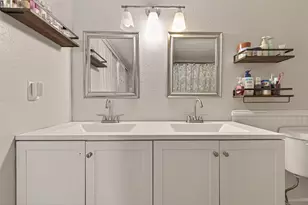 12115 Kemerton Dr, Houston, TX 77099 - Photo 21