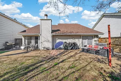 12115 Kemerton Drive, Houston, TX 77099 - Photo 35