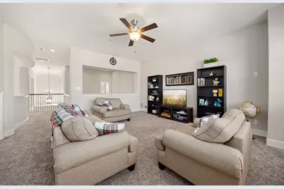 2711 Cherry Tree Lane, Manvel, TX 77578 - Photo 23