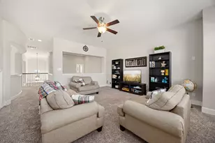 2711 Cherry Tree Ln, Manvel, TX 77578 - Photo 23