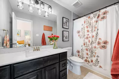 2711 Cherry Tree Lane, Manvel, TX 77578 - Photo 25