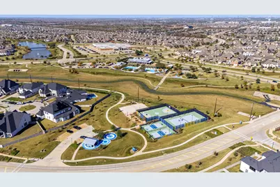 2711 Cherry Tree Lane, Manvel, TX 77578 - Photo 33