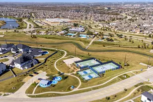 2711 Cherry Tree Ln, Manvel, TX 77578 - Photo 33