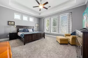 2711 Cherry Tree Ln, Manvel, TX 77578 - Photo 15