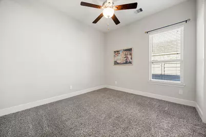 2711 Cherry Tree Lane, Manvel, TX 77578 - Photo 19