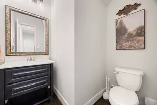 2711 Cherry Tree Ln, Manvel, TX 77578 - Photo 21