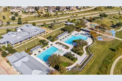 2711 Cherry Tree Lane, Manvel, TX 77578 - Photo 31