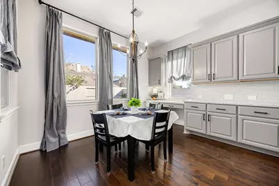 2711 Cherry Tree Lane, Manvel, TX 77578 - Photo 13