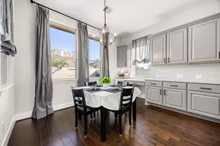 2711 Cherry Tree Ln, Manvel, TX 77578 - Photo 13