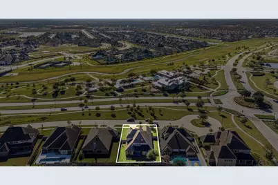 2711 Cherry Tree Lane, Manvel, TX 77578 - Photo 29