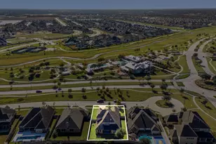 2711 Cherry Tree Ln, Manvel, TX 77578 - Photo 29