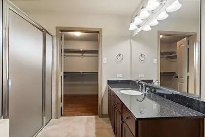 3817 Hardy Road, Madisonville, TX 77864 - Photo 15