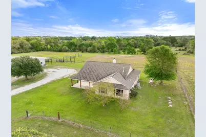 3817 Hardy Road, Madisonville, TX 77864 - Photo 31