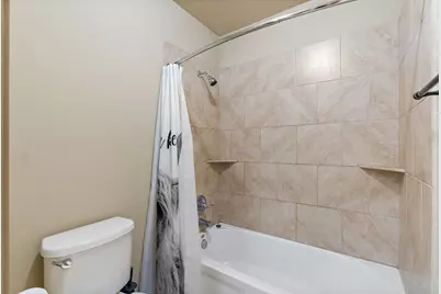 3817 Hardy Road, Madisonville, TX 77864 - Photo 21