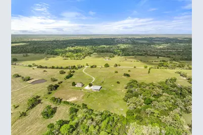 3817 Hardy Road, Madisonville, TX 77864 - Photo 29