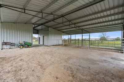 3817 Hardy Road, Madisonville, TX 77864 - Photo 27